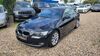 BMW 320 Deutschland