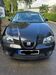 Seat Ibiza bueddenstedt