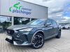 Cupra Formentor schenkenzell