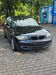 BMW 116 dorn-duerkheim