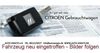Citroen Berlingo geisenfeld