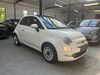 Fiat 500 kronshagen