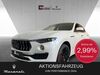 Maserati Levante fredersdorf-vogelsdorf