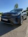 Kia Stonic kreis|rheingau-taunus-kreis
