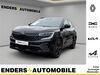 Renault Austral kreis|rheingau-taunus-kreis