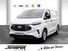 Ford Transit Custom bl|nordrhein-westfalen