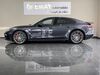 Porsche Panamera ockenheim