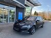 Skoda Superb niederheimbach
