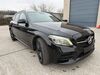 Mercedes-Benz C 300 juetrichau