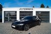 BMW 520 dudeldorf