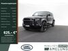 Land Rover Defender kreis|rheingau-taunus-kreis
