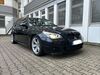 BMW 523 hann