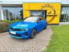 Opel Astra lobstaedt
