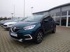 Renault Captur osthausen-wuelfershausen