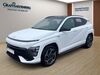 Hyundai KONA birkweiler