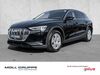 Audi e-tron bl|nordrhein-westfalen