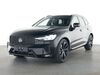 Volvo XC60 velbert