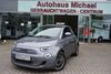 Fiat 500e suedergellersen