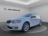 Skoda Octavia meissen