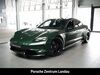 Porsche Taycan siebeldingen