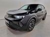 Opel Mokka birkweiler