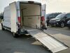 Fiat Ducato Schöfweg