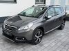 Peugeot 2008 niederheimbach