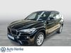 BMW X1 ehringshausen