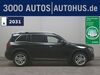 Mercedes-Benz GLB 220 eisenhuettenstadt