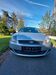 Ford Fiesta rabenau