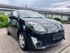 Renault Twingo muenster-sarmsheim