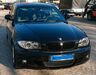 BMW 120 meinborn