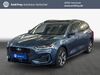 Ford Focus duisburg