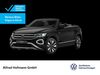VW T-Roc Rottenburg am Neckar