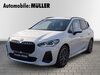 BMW 218 Active Tourer schmerkendorf
