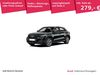 Audi Q2 wunstorf