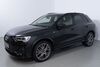 Audi Q3 ilmenau