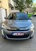 Citroen C4 Aircross fredersdorf-vogelsdorf