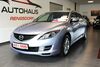 Mazda 6 leutesdorf
