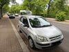 Hyundai Getz Saalow