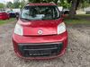 Fiat Qubo niederheimbach