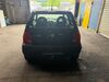 VW Lupo deutschland