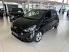 Hyundai i10 hueckeswagen