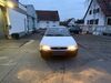 Opel Astra nieder-hilbersheim