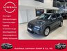 Seat Arona wunstorf