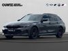 BMW 330 kreis|rheingau-taunus-kreis