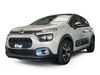 Citroen C3 juetrichau