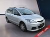 Mazda 5 schoeneiche