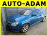 Opel Tigra huelseburg