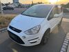 Ford S-Max gruenstadt